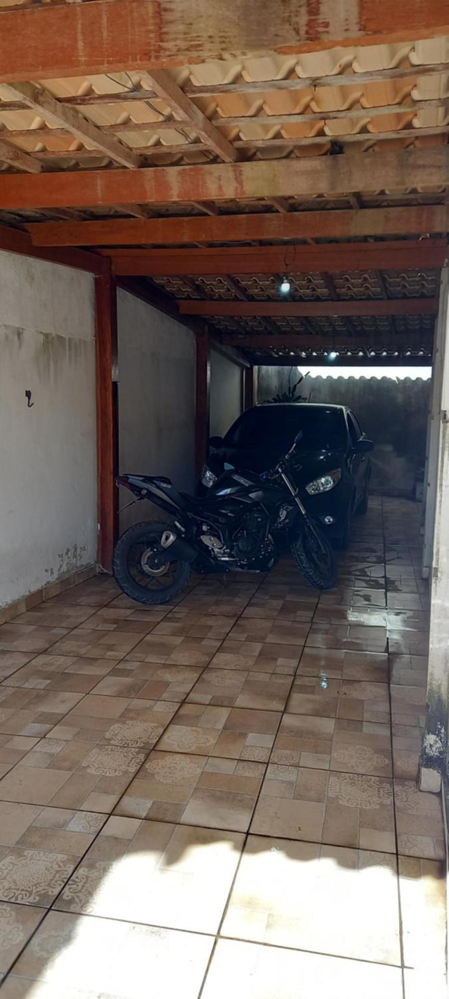 Cabo Frio, Pe Na Areia Exterior foto