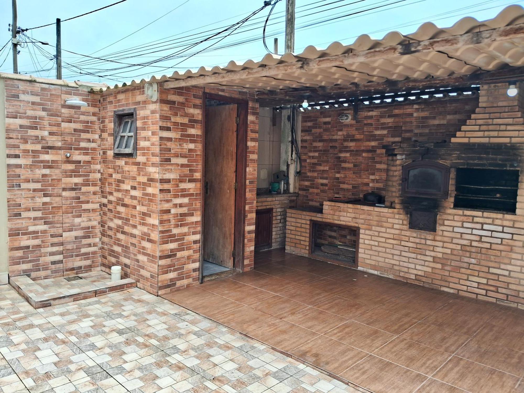 Cabo Frio, Pe Na Areia Exterior foto