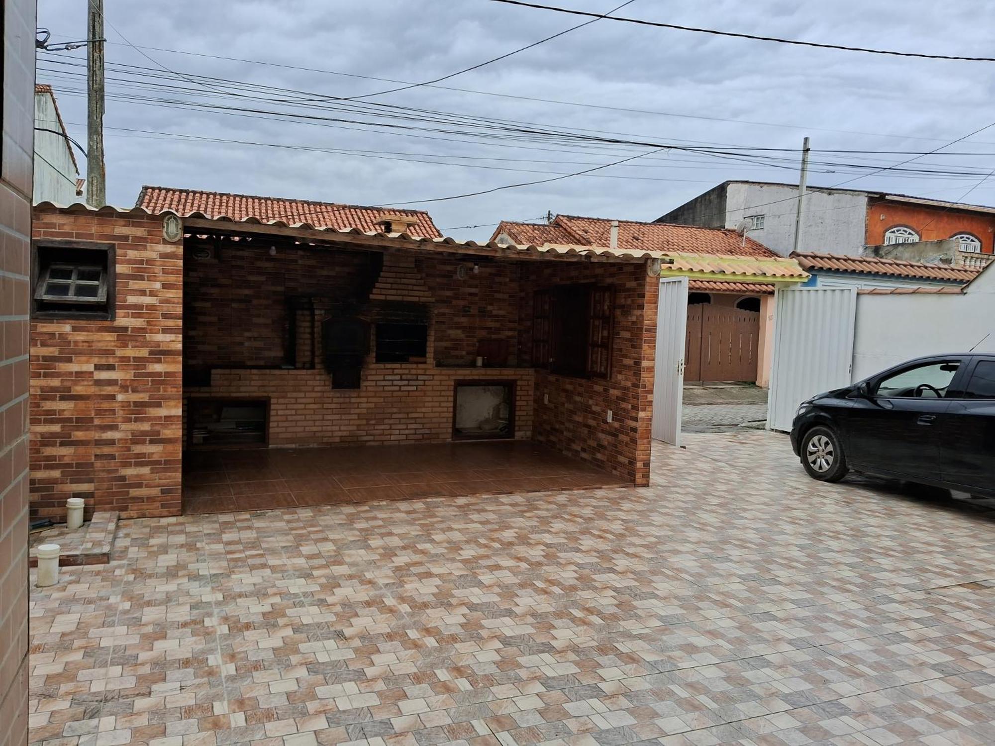 Cabo Frio, Pe Na Areia Exterior foto