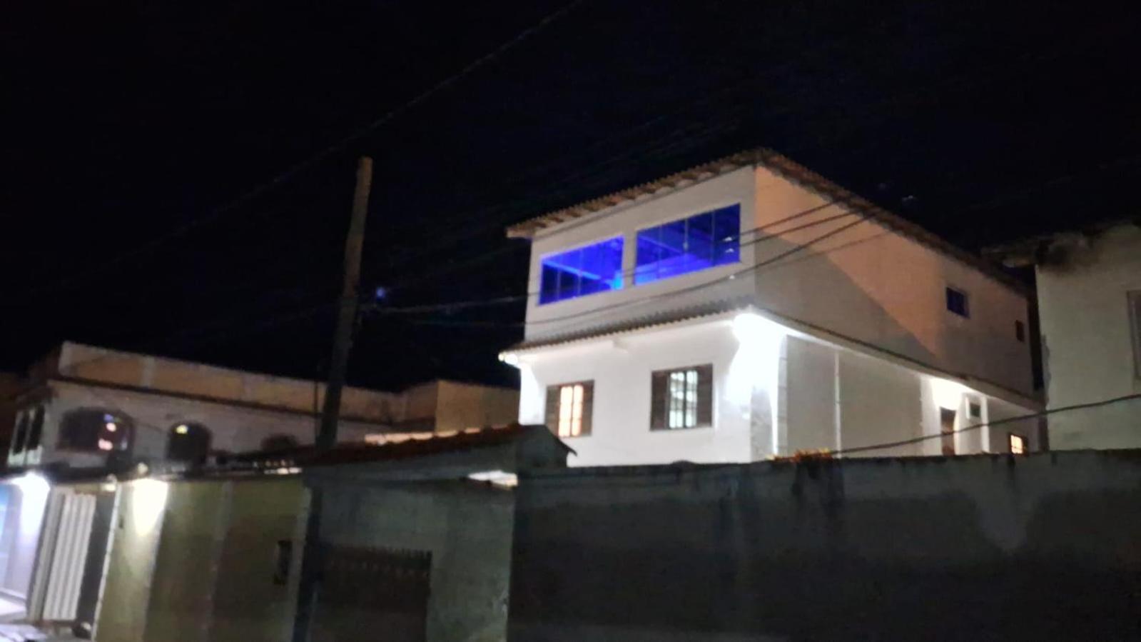 Cabo Frio, Pe Na Areia Exterior foto