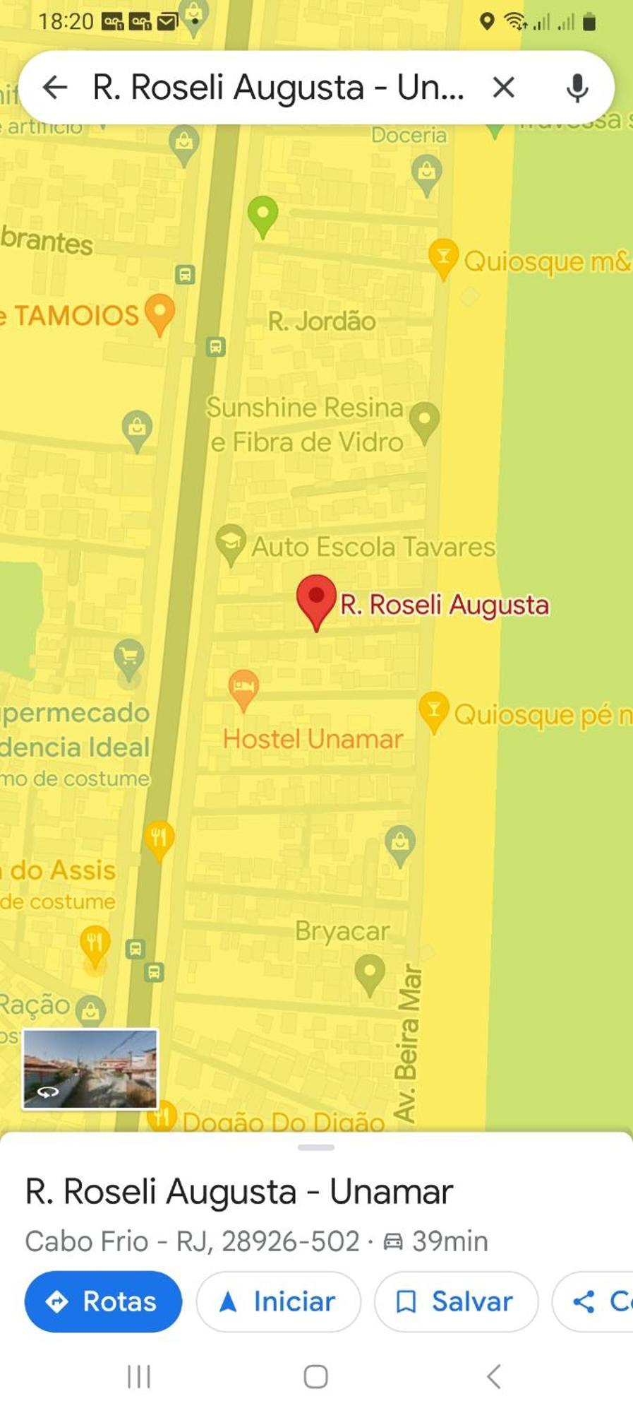 Cabo Frio, Pe Na Areia Exterior foto