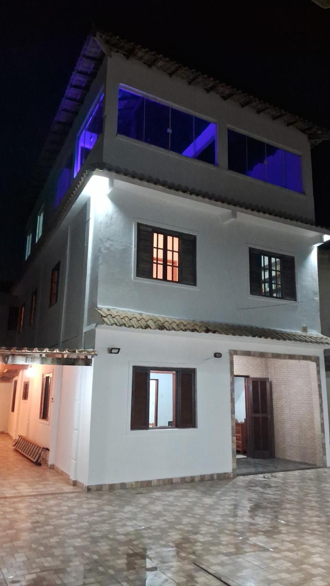 Cabo Frio, Pe Na Areia Exterior foto