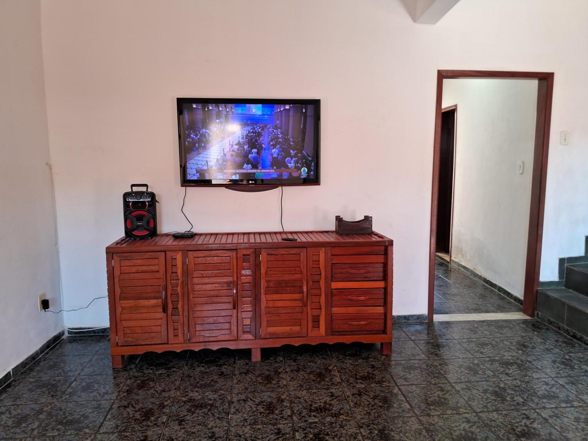Cabo Frio, Pe Na Areia Exterior foto