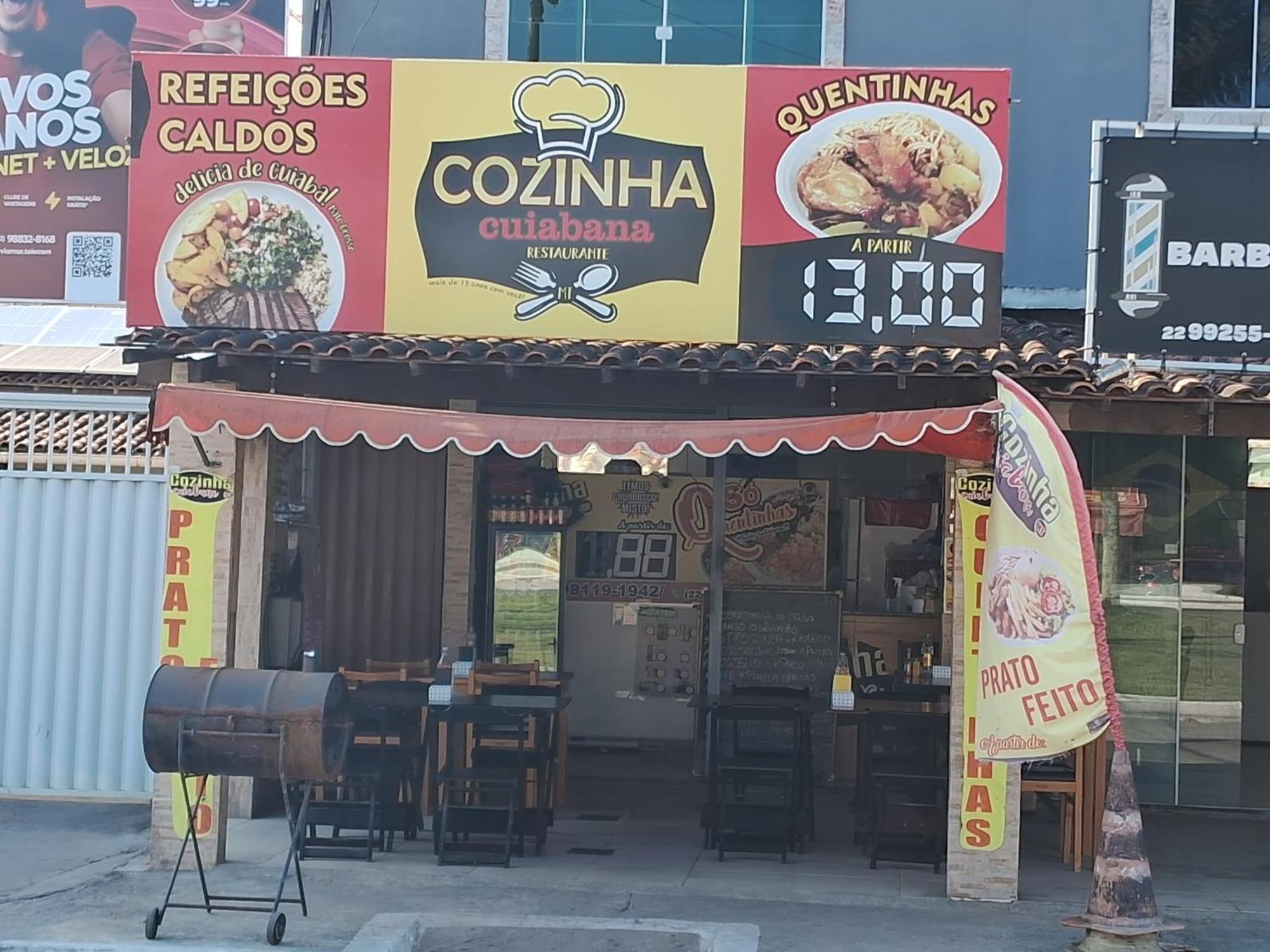 Cabo Frio, Pe Na Areia Exterior foto