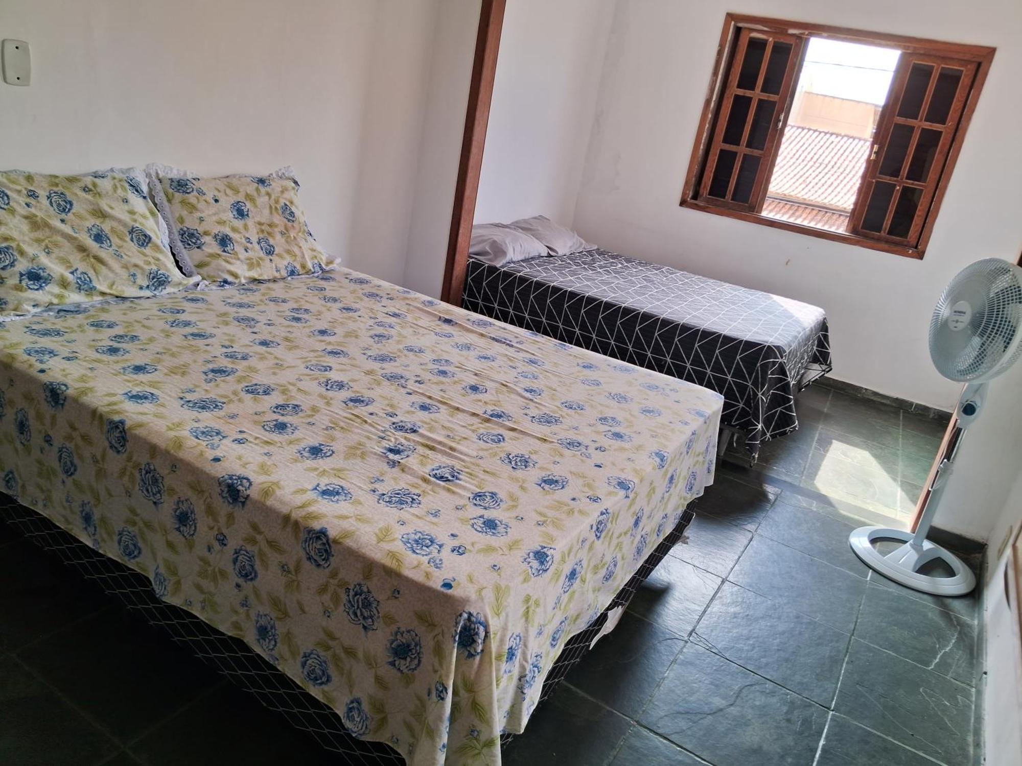 Cabo Frio, Pe Na Areia Exterior foto